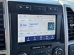 2020 Ford F-150 SuperCrew Cab 4WD Pickup for sale #KBF261130A - photo 15