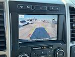 2020 Ford F-150 SuperCrew Cab 4WD Pickup for sale #KBF261130A - photo 16