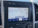 2020 Ford F-150 SuperCrew Cab 4WD Pickup for sale #KBF261130A - photo 17