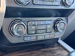 2020 Ford F-150 SuperCrew Cab 4WD Pickup for sale #KBF261130A - photo 18