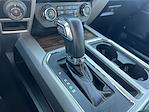 2020 Ford F-150 SuperCrew Cab 4WD Pickup for sale #KBF261130A - photo 19