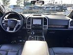 2020 Ford F-150 SuperCrew Cab 4WD Pickup for sale #KBF261130A - photo 20
