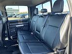 2020 Ford F-150 SuperCrew Cab 4WD Pickup for sale #KBF261130A - photo 21