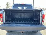 2020 Ford F-150 SuperCrew Cab 4WD Pickup for sale #KBF261130A - photo 22