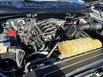 2020 Ford F-150 SuperCrew Cab 4WD Pickup for sale #KBF261130A - photo 24