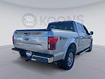 2020 Ford F-150 SuperCrew Cab 4WD Pickup for sale #KBF261130A - photo 5