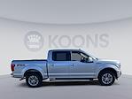 2020 Ford F-150 SuperCrew Cab 4WD Pickup for sale #KBF261130A - photo 6