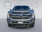 2020 Ford F-150 SuperCrew Cab 4WD Pickup for sale #KBF261130A - photo 8