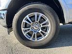 2020 Ford F-150 SuperCrew Cab 4WD Pickup for sale #KBF261130A - photo 9