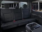 New 2026 Ford F-150 STX SuperCrew Cab for sale #KBF261131 - photo 10