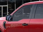 New 2026 Ford F-150 STX SuperCrew Cab for sale #KBF261131 - photo 19