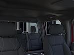New 2026 Ford F-150 STX SuperCrew Cab for sale #KBF261131 - photo 21