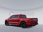 New 2026 Ford F-150 STX SuperCrew Cab for sale #KBF261131 - photo 2