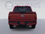 New 2026 Ford F-150 STX SuperCrew Cab for sale #KBF261131 - photo 3