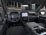 New 2026 Ford F-150 STX SuperCrew Cab for sale #KBF261131 - photo 8
