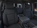 New 2026 Ford F-150 STX SuperCrew Cab for sale #KBF261131 - photo 9
