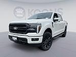2026 Ford F-150 SuperCrew Cab 4WD Pickup for sale #KBF261132 - photo 1