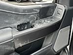 2026 Ford F-150 SuperCrew Cab 4WD Pickup for sale #KBF261132 - photo 12