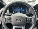 2026 Ford F-150 SuperCrew Cab 4WD Pickup for sale #KBF261132 - photo 13
