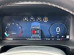 2026 Ford F-150 SuperCrew Cab 4WD Pickup for sale #KBF261132 - photo 14