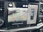 2026 Ford F-150 SuperCrew Cab 4WD Pickup for sale #KBF261132 - photo 16