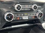 2026 Ford F-150 SuperCrew Cab 4WD Pickup for sale #KBF261132 - photo 18