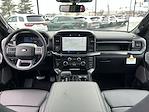 2026 Ford F-150 SuperCrew Cab 4WD Pickup for sale #KBF261132 - photo 20