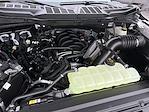 2026 Ford F-150 SuperCrew Cab 4WD Pickup for sale #KBF261132 - photo 24