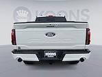 2026 Ford F-150 SuperCrew Cab 4WD Pickup for sale #KBF261132 - photo 3