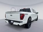 2026 Ford F-150 SuperCrew Cab 4WD Pickup for sale #KBF261132 - photo 5