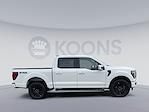 2026 Ford F-150 SuperCrew Cab 4WD Pickup for sale #KBF261132 - photo 6