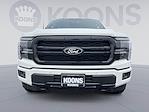2026 Ford F-150 SuperCrew Cab 4WD Pickup for sale #KBF261132 - photo 8