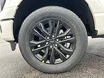2026 Ford F-150 SuperCrew Cab 4WD Pickup for sale #KBF261132 - photo 9