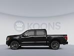 New 2026 Ford F-150 XLT SuperCrew Cab for sale #KBF261133 - photo 3