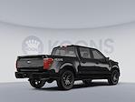 New 2026 Ford F-150 XLT SuperCrew Cab for sale #KBF261133 - photo 2