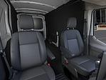 New 2026 Ford Transit 250 Medium Roof Empty Cargo Van for sale #KBF261134 - photo 10