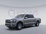 2026 Ford F-150 SuperCrew Cab 4WD Pickup for sale #KBF261135 - photo 1