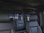 2026 Ford F-150 SuperCrew Cab 4WD Pickup for sale #KBF261135 - photo 19
