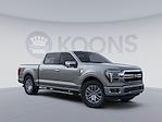 2026 Ford F-150 SuperCrew Cab 4WD Pickup for sale #KBF261135 - photo 7