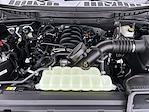 2026 Ford F-150 SuperCrew Cab 4WD Pickup for sale #KBF261136 - photo 23