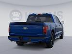 New 2026 Ford F-150 STX SuperCrew Cab for sale #KBF261136 - photo 8