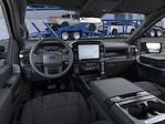 New 2026 Ford F-150 STX SuperCrew Cab for sale #KBF261136 - photo 9