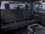 New 2026 Ford F-150 STX SuperCrew Cab for sale #KBF261137 - photo 11