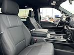 New 2026 Ford F-150 STX SuperCrew Cab for sale #KBF261137 - photo 21