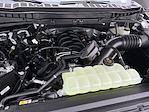 New 2026 Ford F-150 STX SuperCrew Cab for sale #KBF261137 - photo 22
