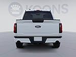 New 2026 Ford F-150 STX SuperCrew Cab for sale #KBF261137 - photo 5