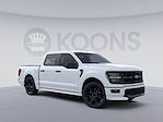 New 2026 Ford F-150 STX SuperCrew Cab for sale #KBF261137 - photo 7