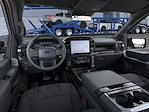 New 2026 Ford F-150 STX SuperCrew Cab for sale #KBF261137 - photo 9
