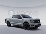 New 2026 Ford F-150 XLT SuperCrew Cab for sale #KBF261138 - photo 6