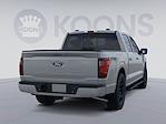 New 2026 Ford F-150 XLT SuperCrew Cab for sale #KBF261138 - photo 7
